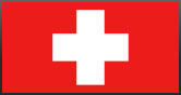  Schweiz – deutsch