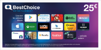 Promotion Image